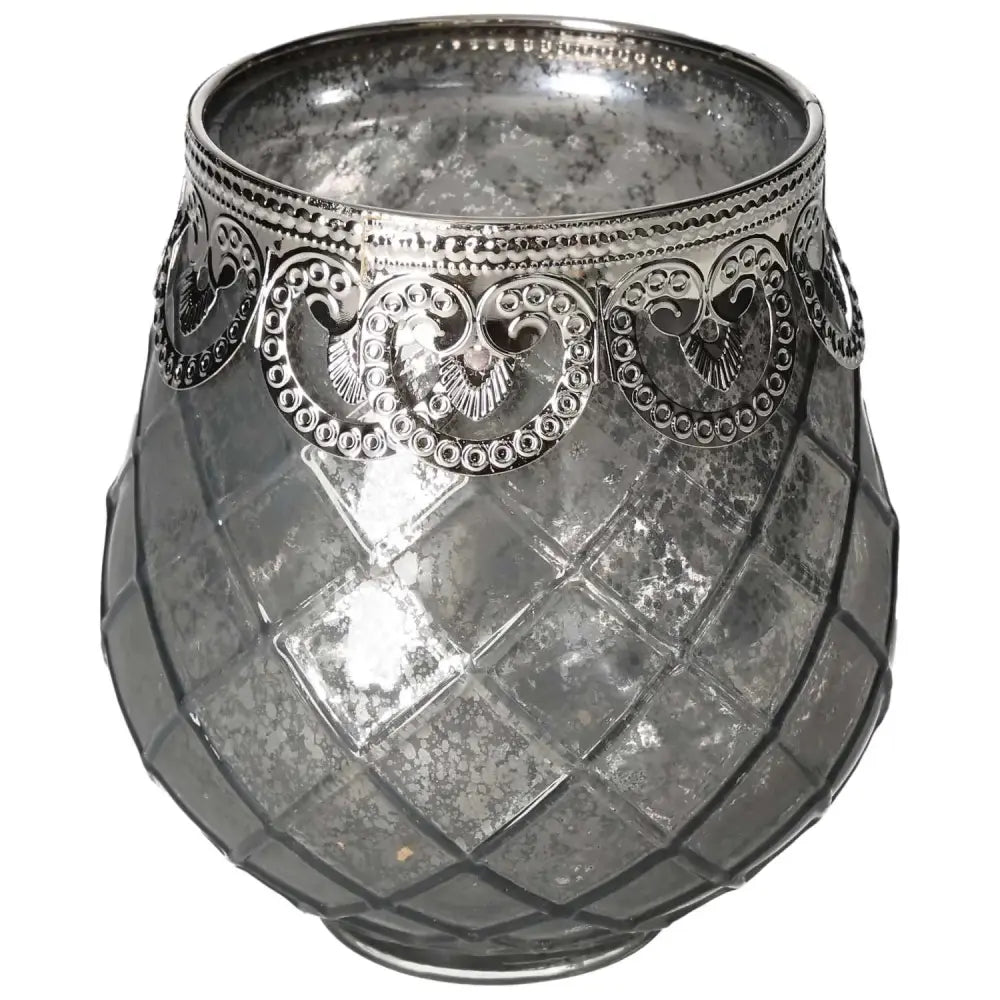 orbitvu|type:image2d