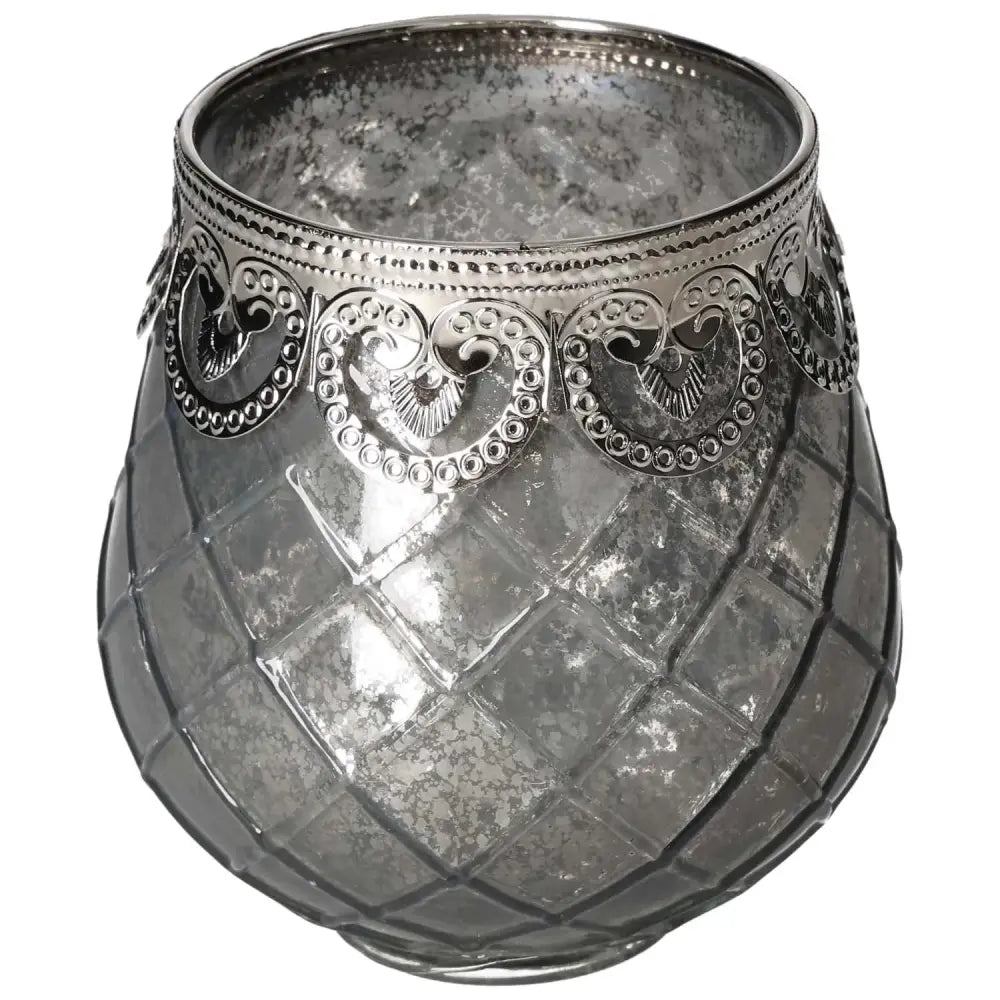 orbitvu|type:image2d