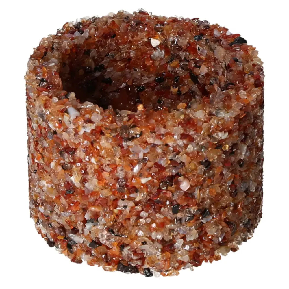 orbitvu|type:ORBITVU 360|https://orbitvu.co/share/fF8npdGu4T76F27RYYqxi4/6527878/360/iframe