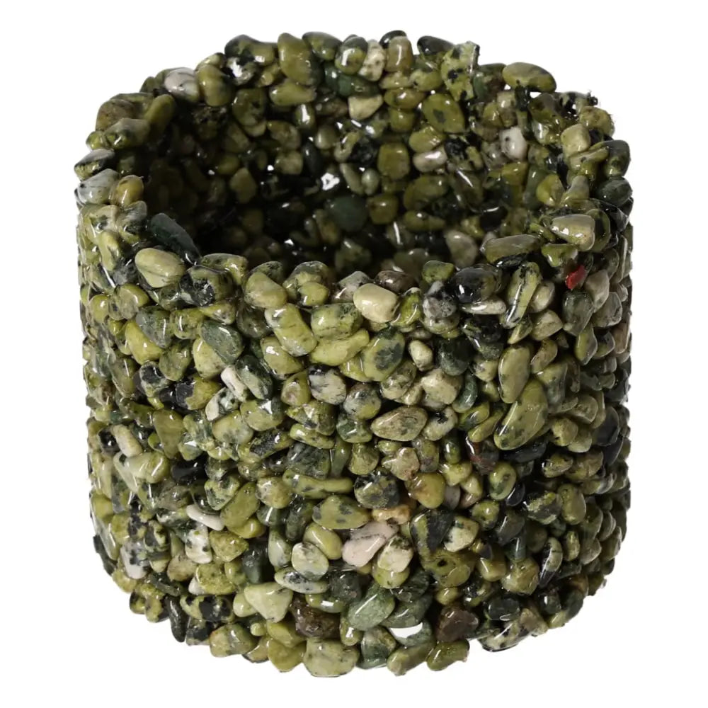 orbitvu|type:ORBITVU 360|https://orbitvu.co/share/NEzRwb24cJSVEEwzYagy5X/6527767/360/iframe