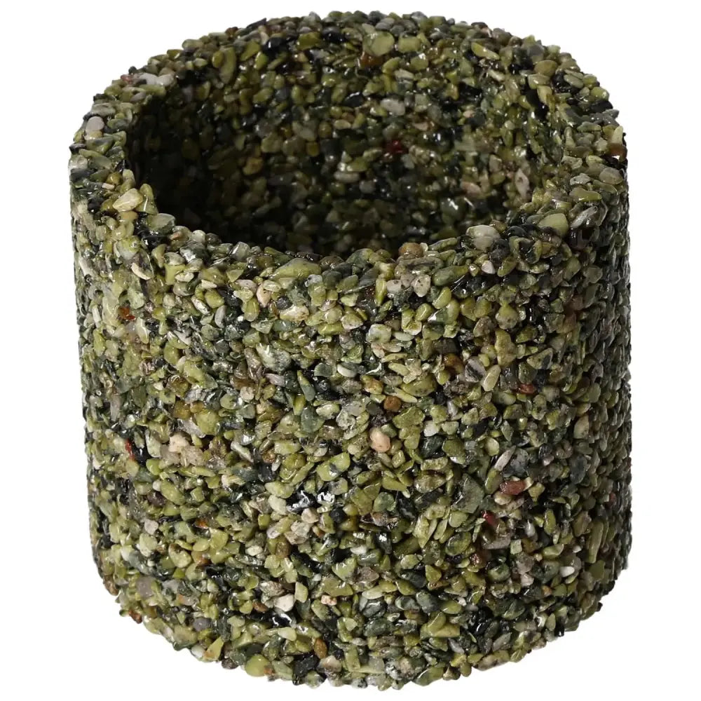 orbitvu|type:image2d