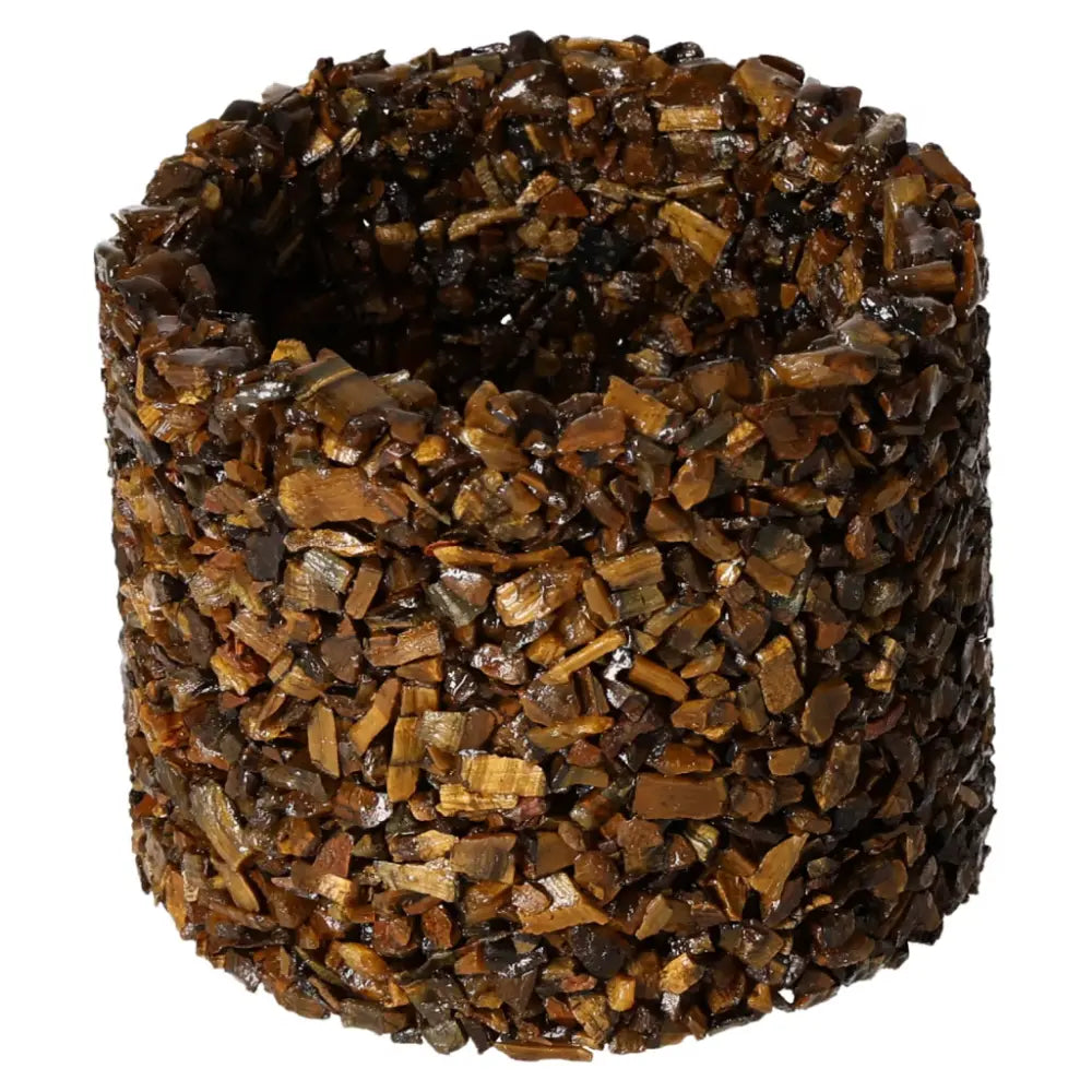 orbitvu|type:ORBITVU 360|https://orbitvu.co/share/XNmRAHubtsMGr2aEcgcoyG/6527455/360/iframe