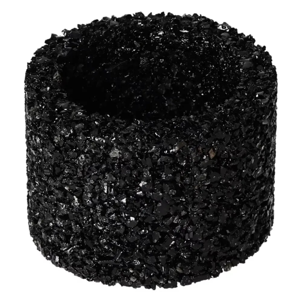 orbitvu|type:ORBITVU 360|https://orbitvu.co/share/cg74vqaHaE4pL7StJZUtKD/6527870/360/iframe