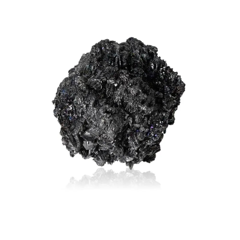 orbitvu|type:ORBITVU 360|https://orbitvu.co/share/Ep5Y8uKDG34ZmzAgkeaAxn/6315804/360/iframe