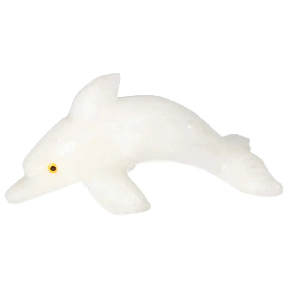 orbitvu|type:image2d