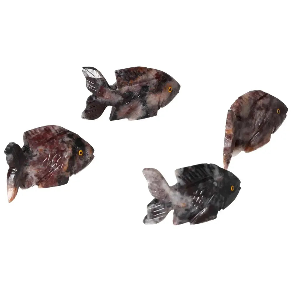 orbitvu|type:image2d