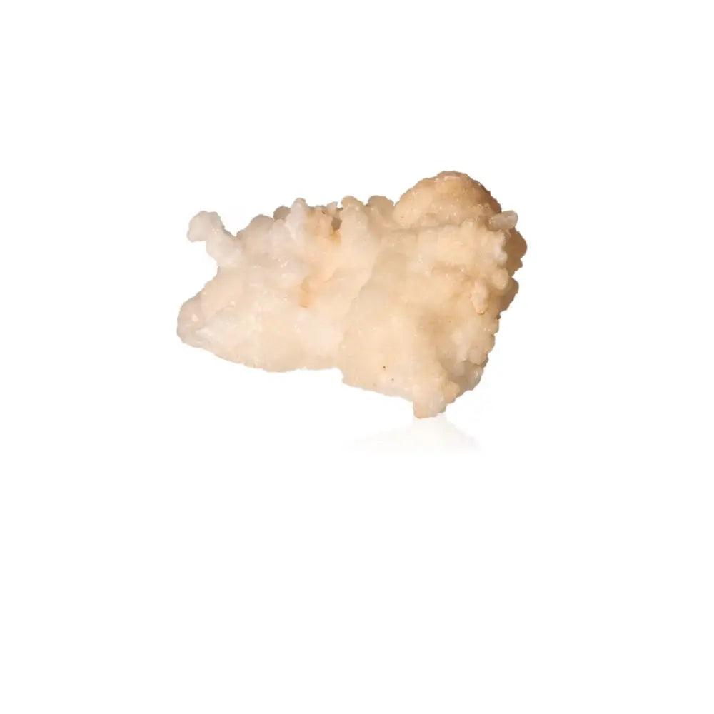 Cave calcite stalactite cluster showcasing intricate natural formations and mineral textures.