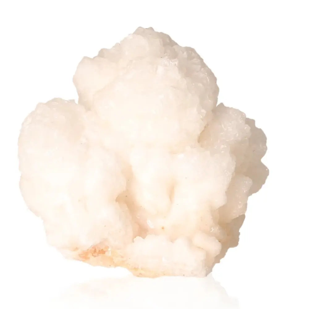 Cave Calcite Stalactite Cluster with intricate natural formations, symbolizing the beauty of patience and growth in nature.