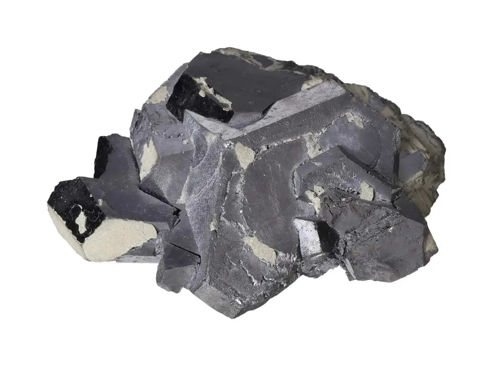 orbitvu|type:image2d