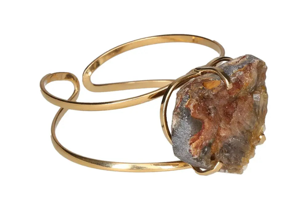 orbitvu|type:image2d