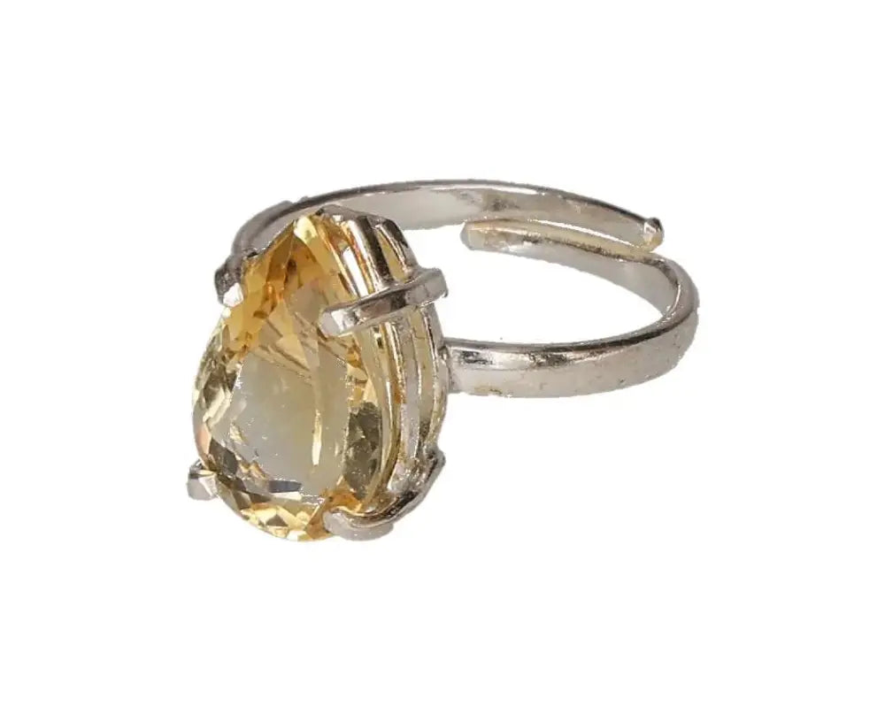 orbitvu|type:image2d