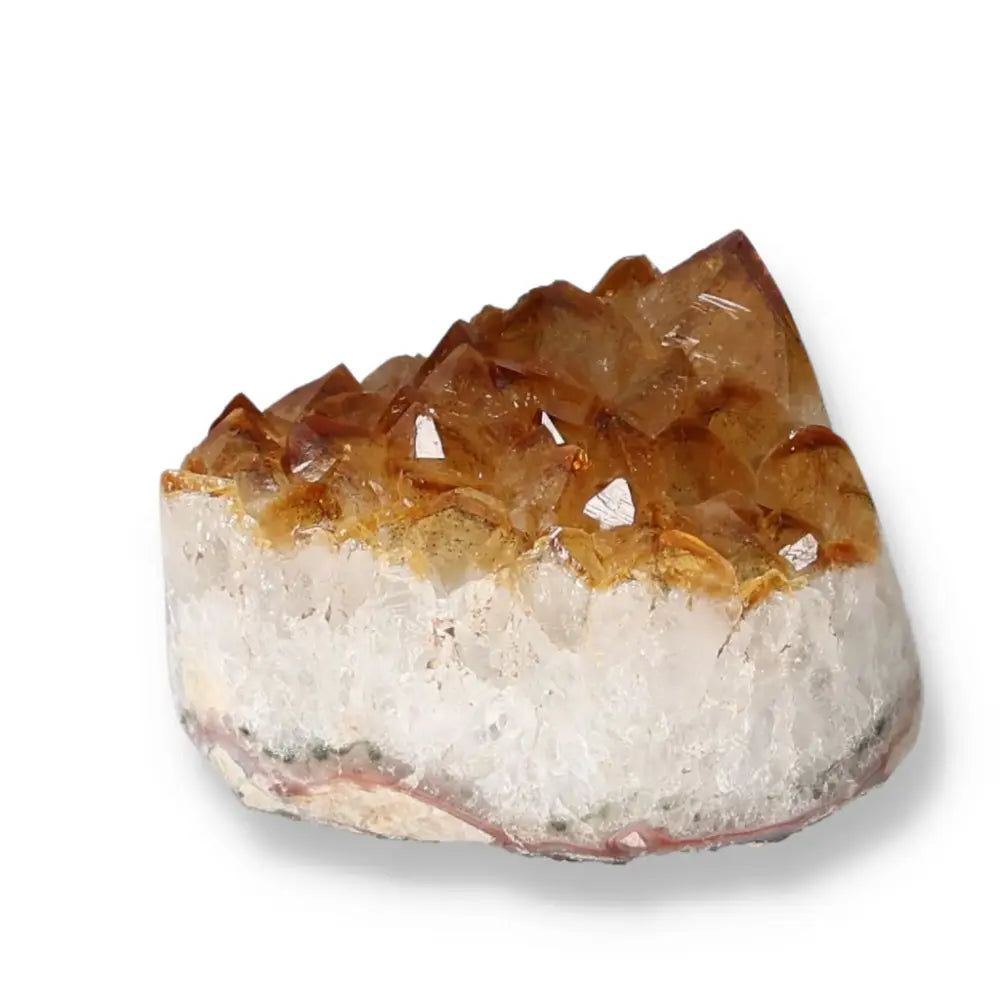 orbitvu|type:ORBITVU 360|https://orbitvu.co/share/jCRLwKwcMTMCmr5AzKRF5V/6715525/360/iframe