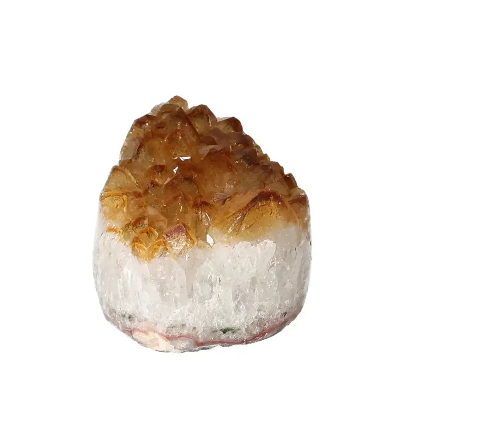 orbitvu|type:image2d