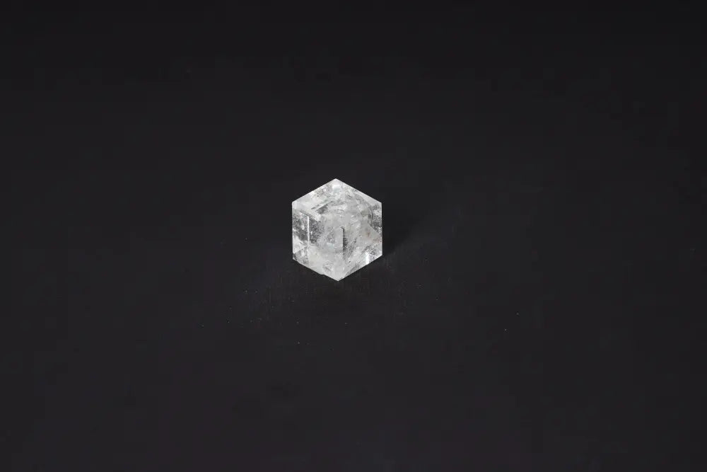 orbitvu|type:image2d