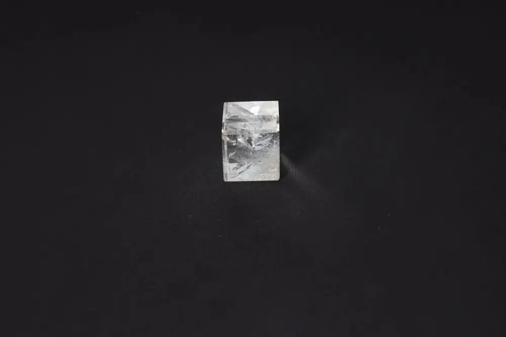 orbitvu|type:image2d