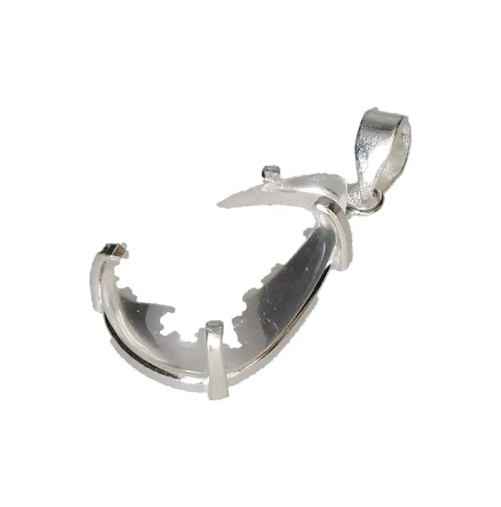 orbitvu|type:image2d