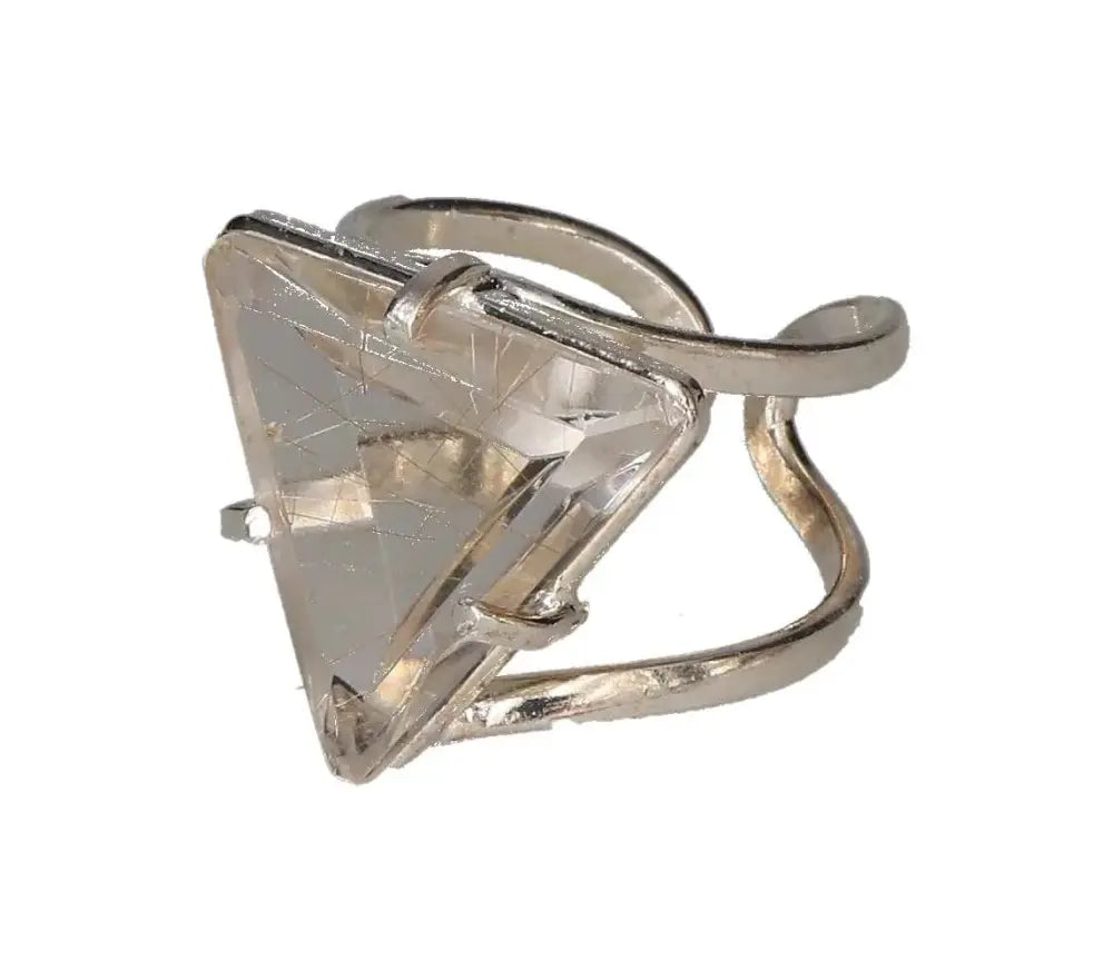 orbitvu|type:image2d