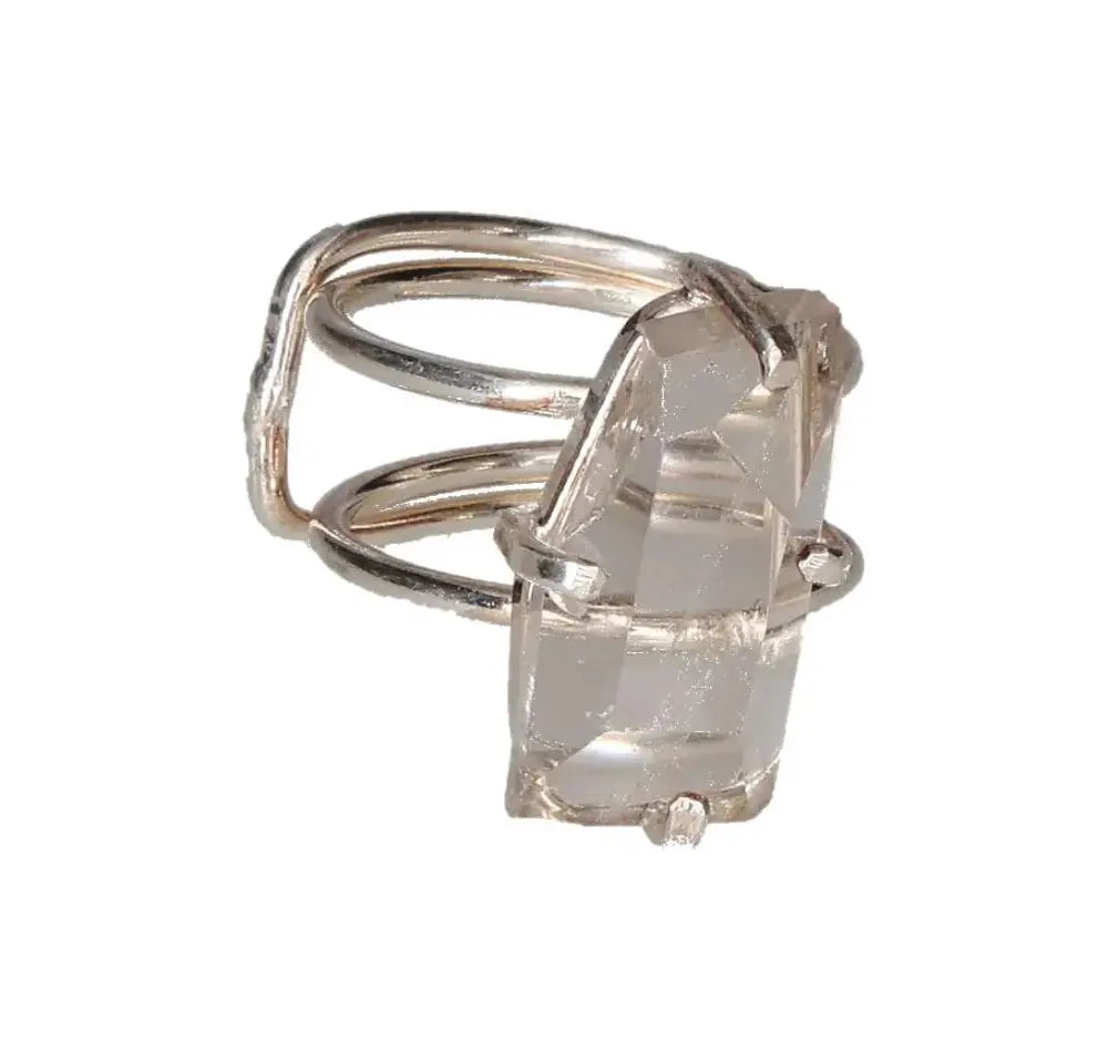 orbitvu|type:image2d