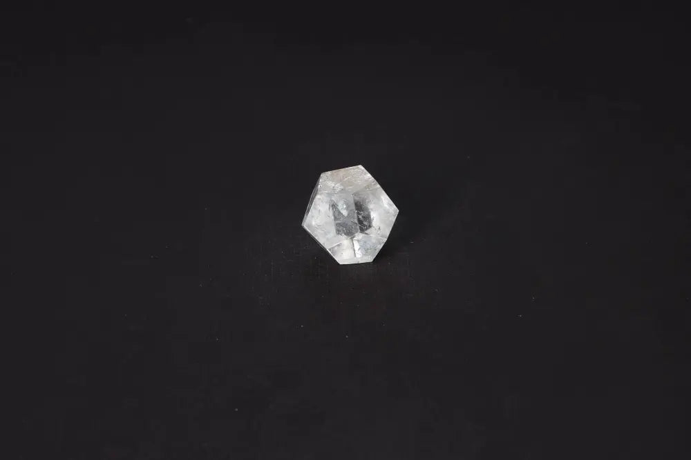 orbitvu|type:image2d