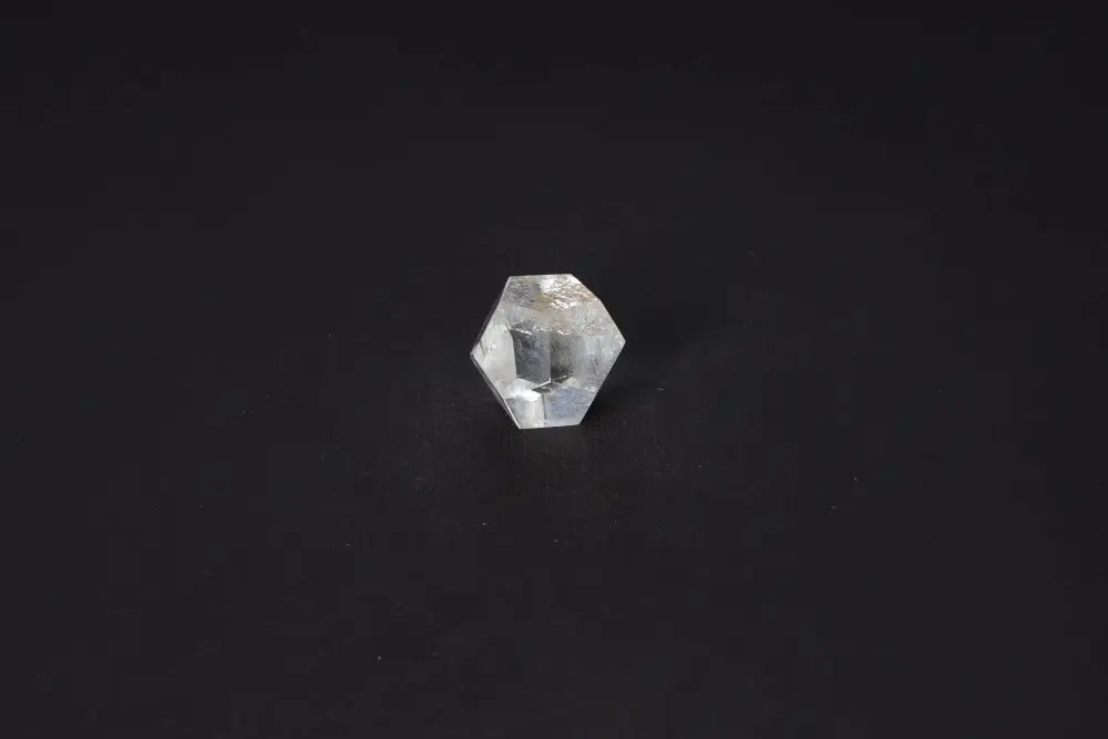 orbitvu|type:image2d