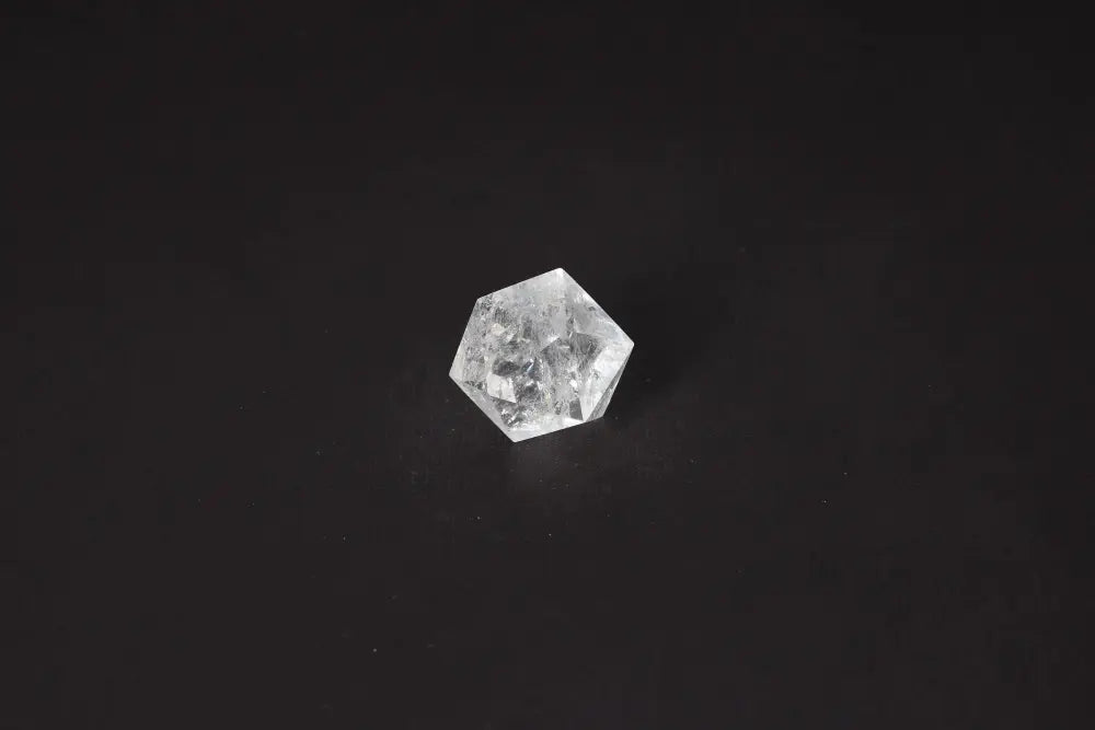 orbitvu|type:image2d