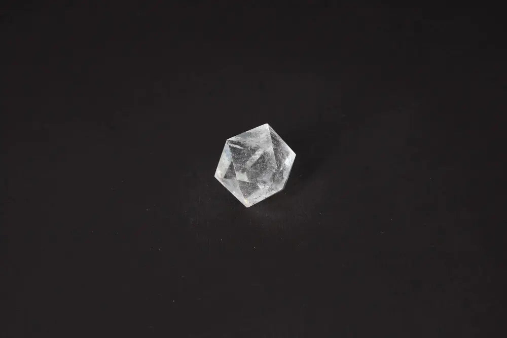 orbitvu|type:image2d