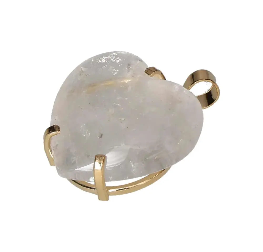 orbitvu|type:image2d