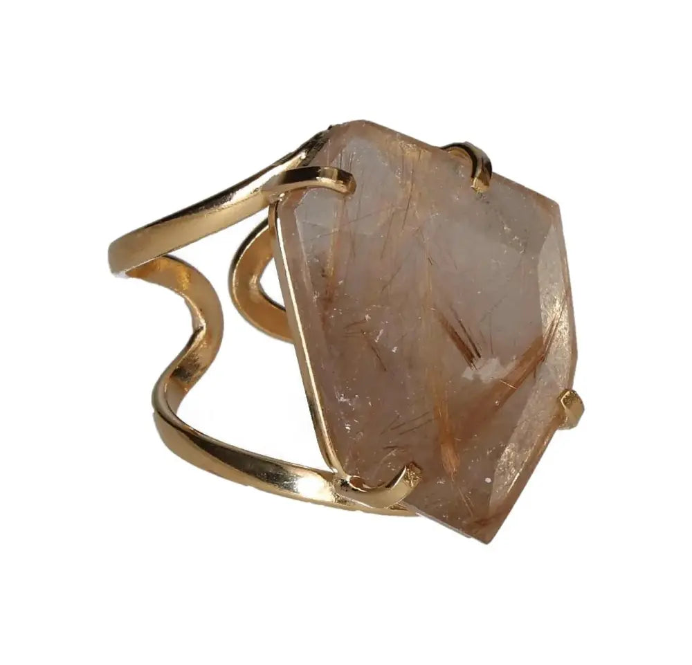 orbitvu|type:image2d