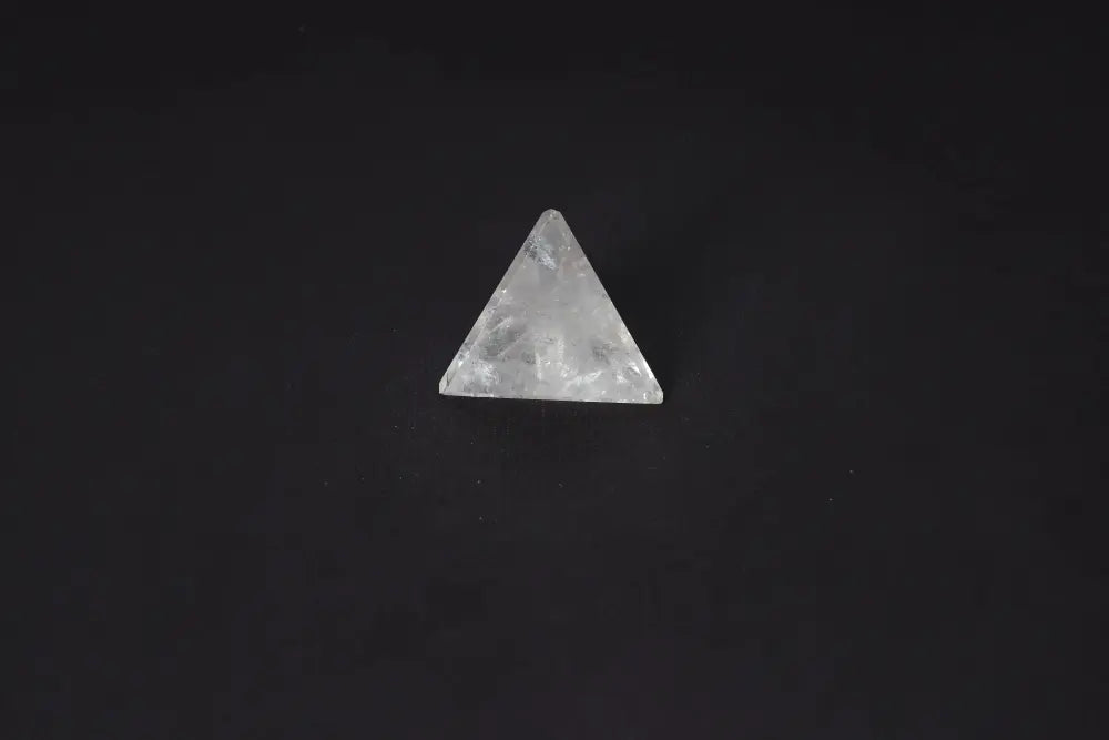 orbitvu|type:image2d