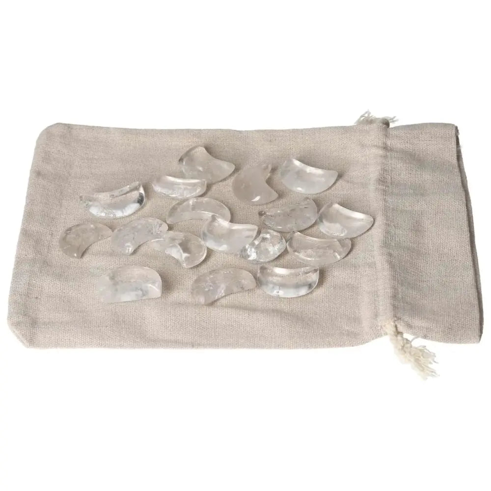 orbitvu|type:image2d