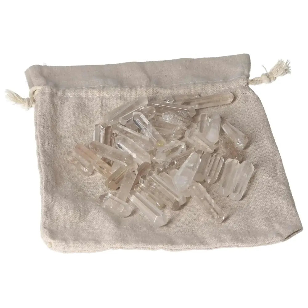 orbitvu|type:image2d