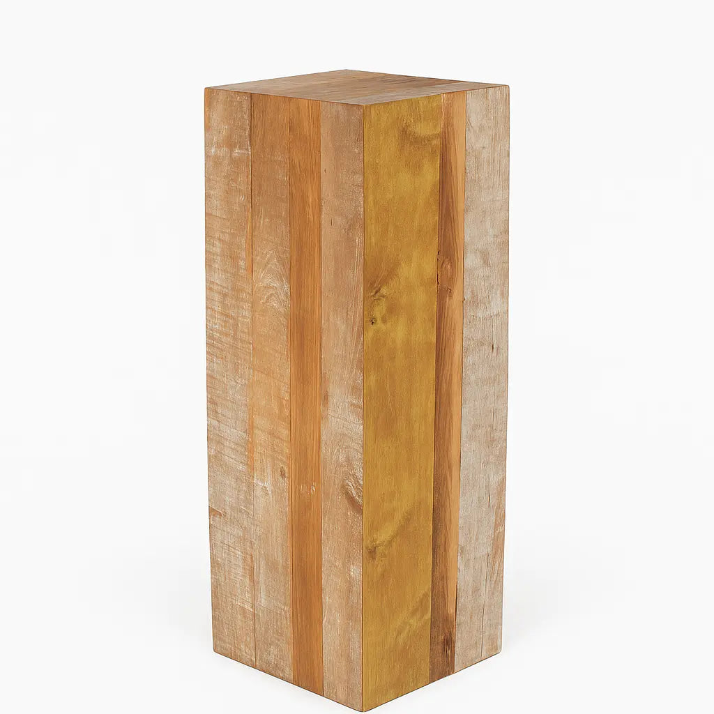 Column Sylvia Crystals Sp. z o.o.