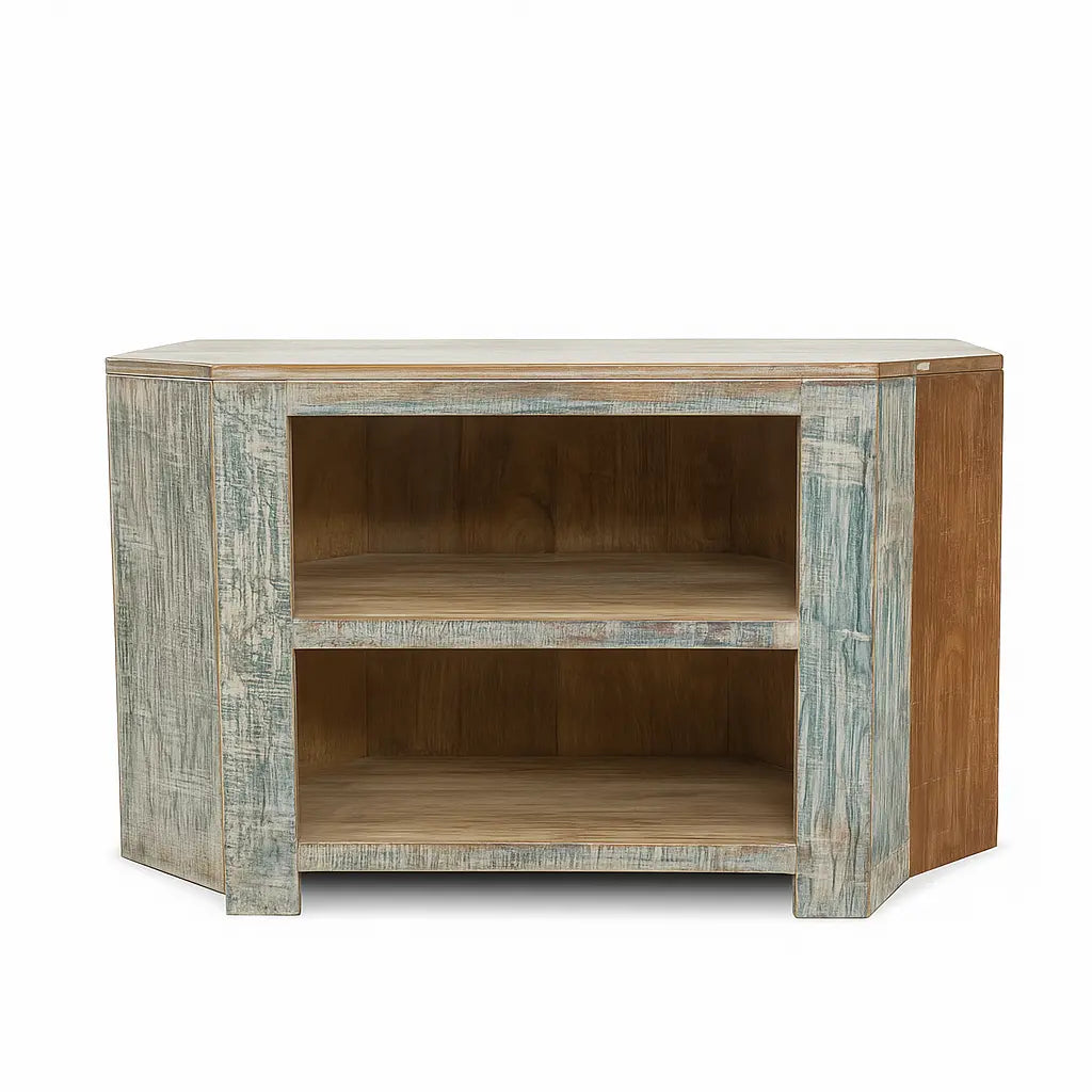 Corner Cupboard Sylvia Crystals Sp. z o.o.