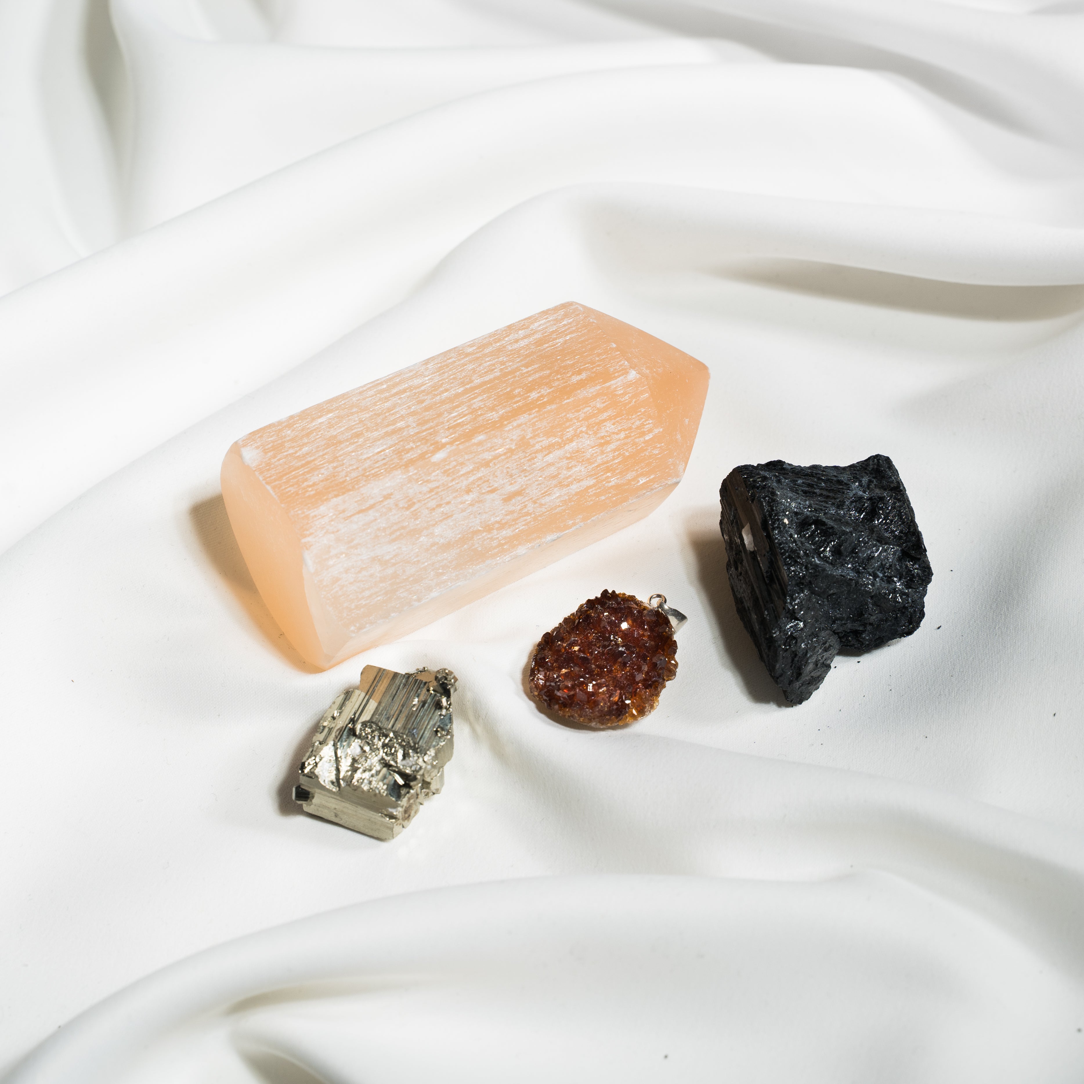 Box Stones of Success 880053