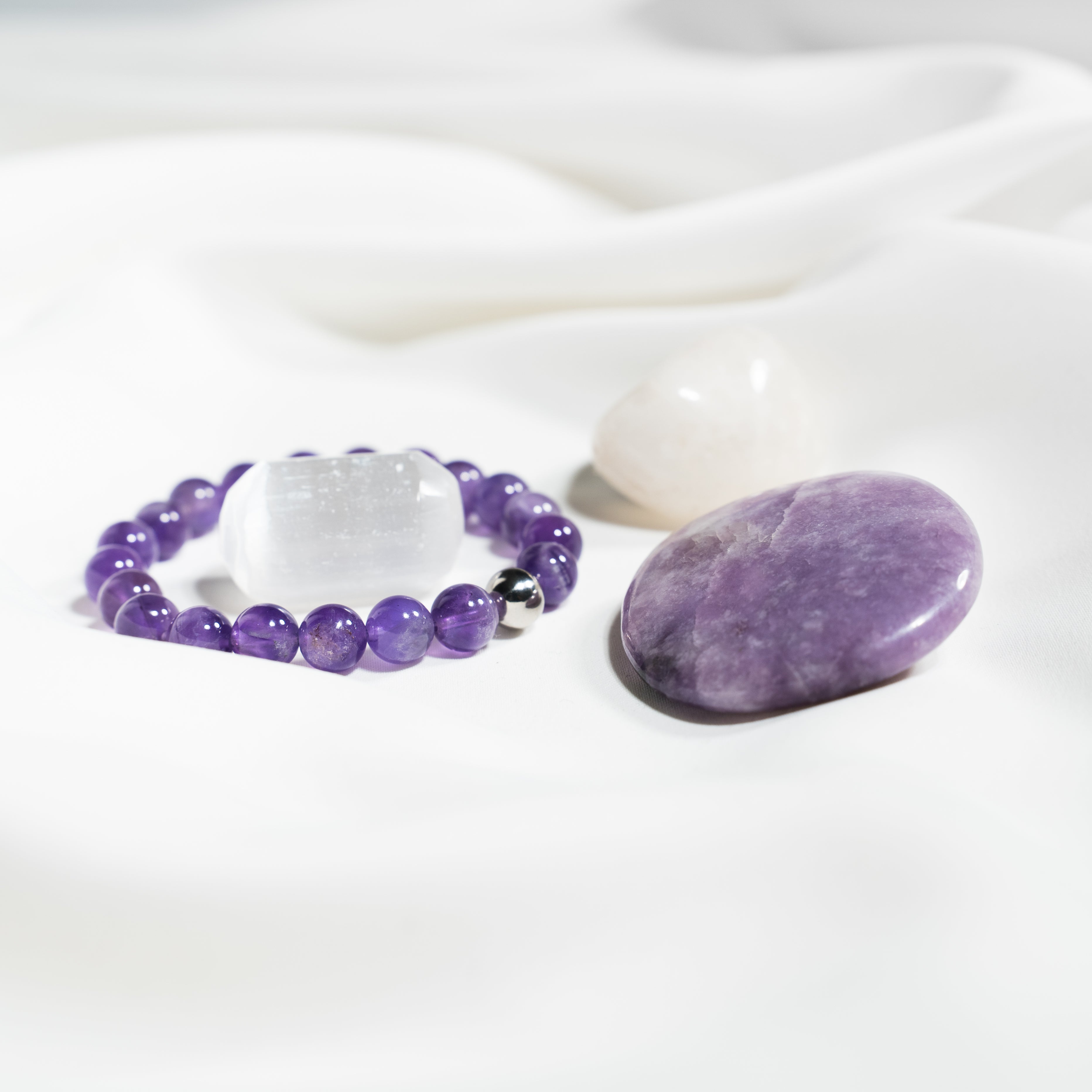 Box Stones of Peace & Harmony 880062