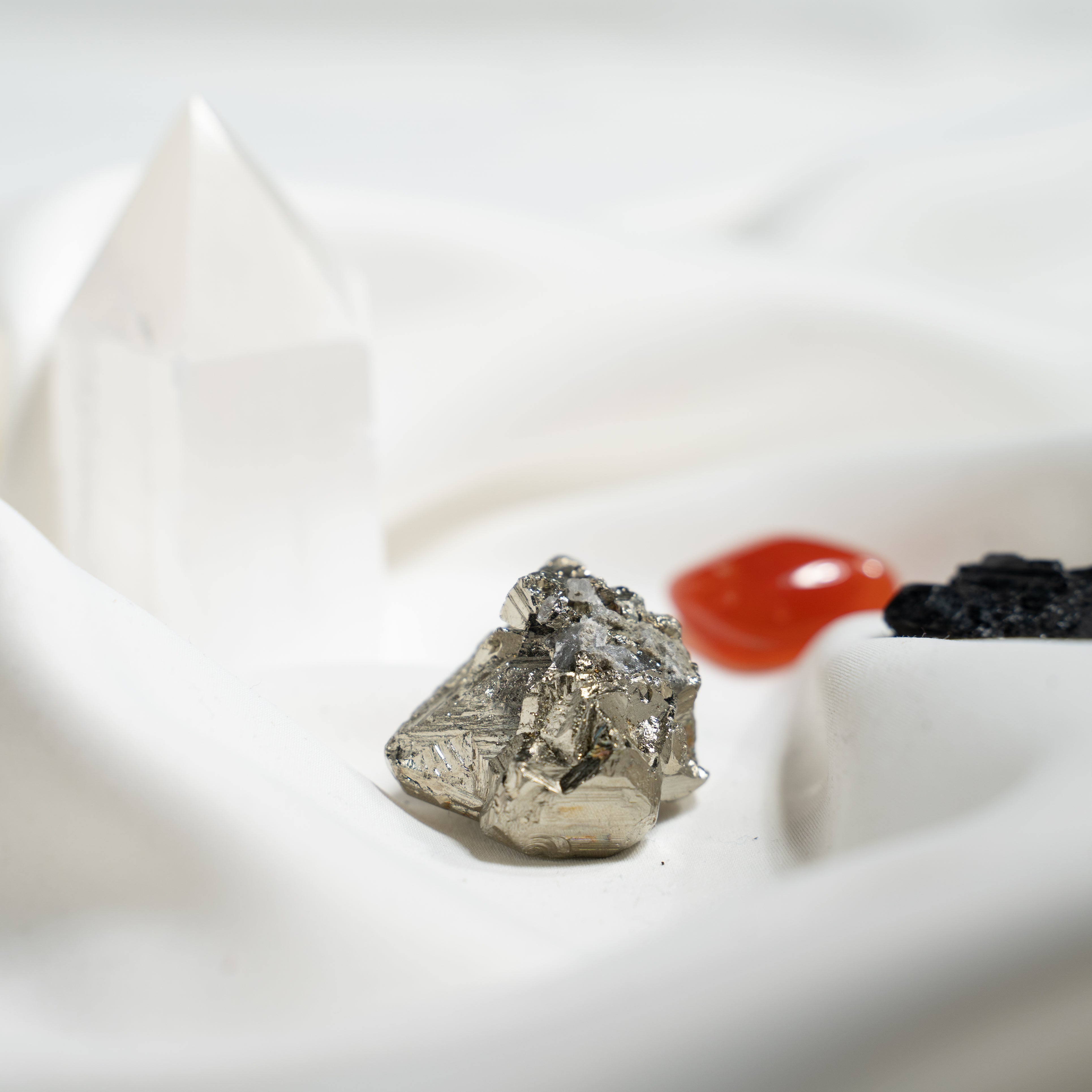 Bag Stones of Success 880042