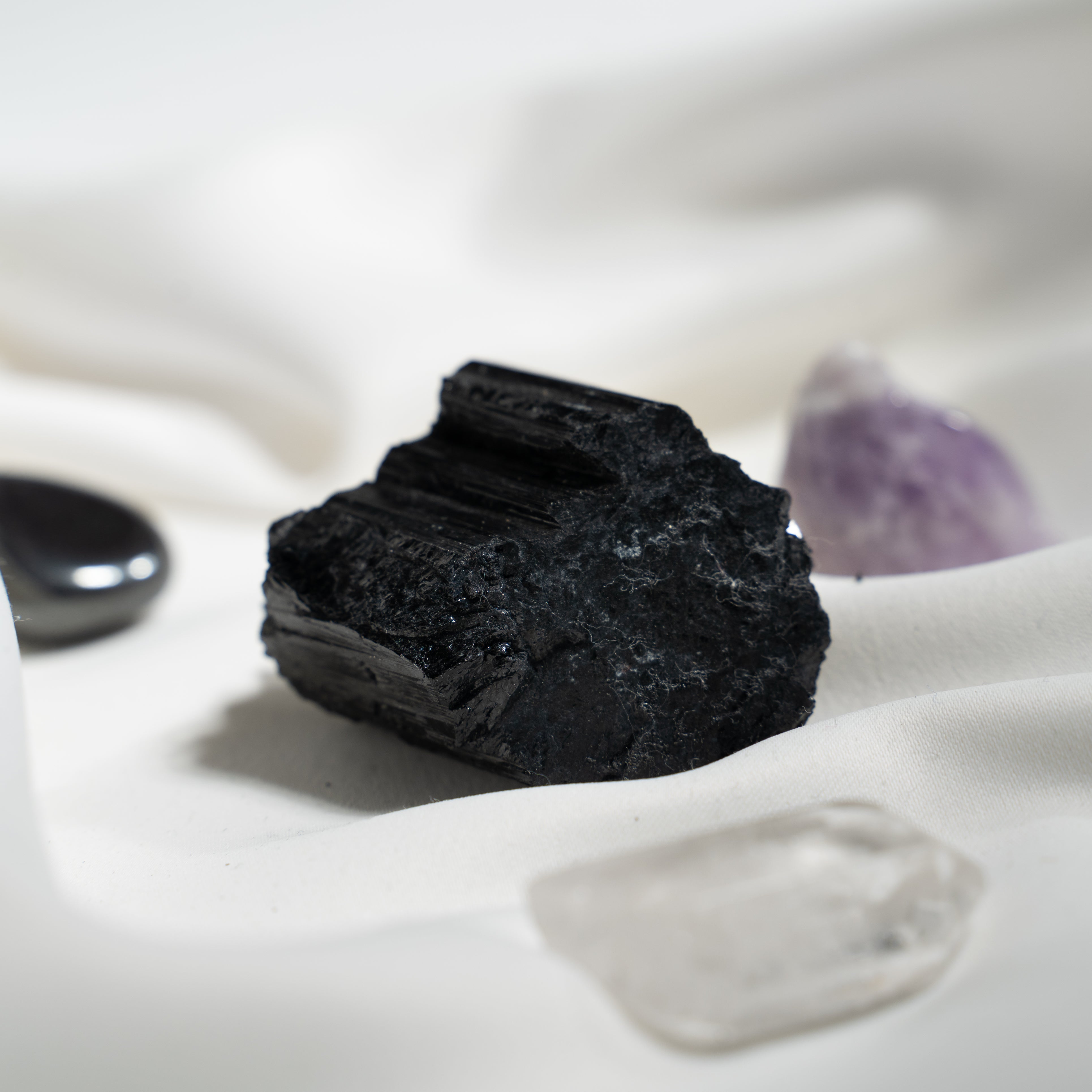 Bag Stones of Protective Energy 880041