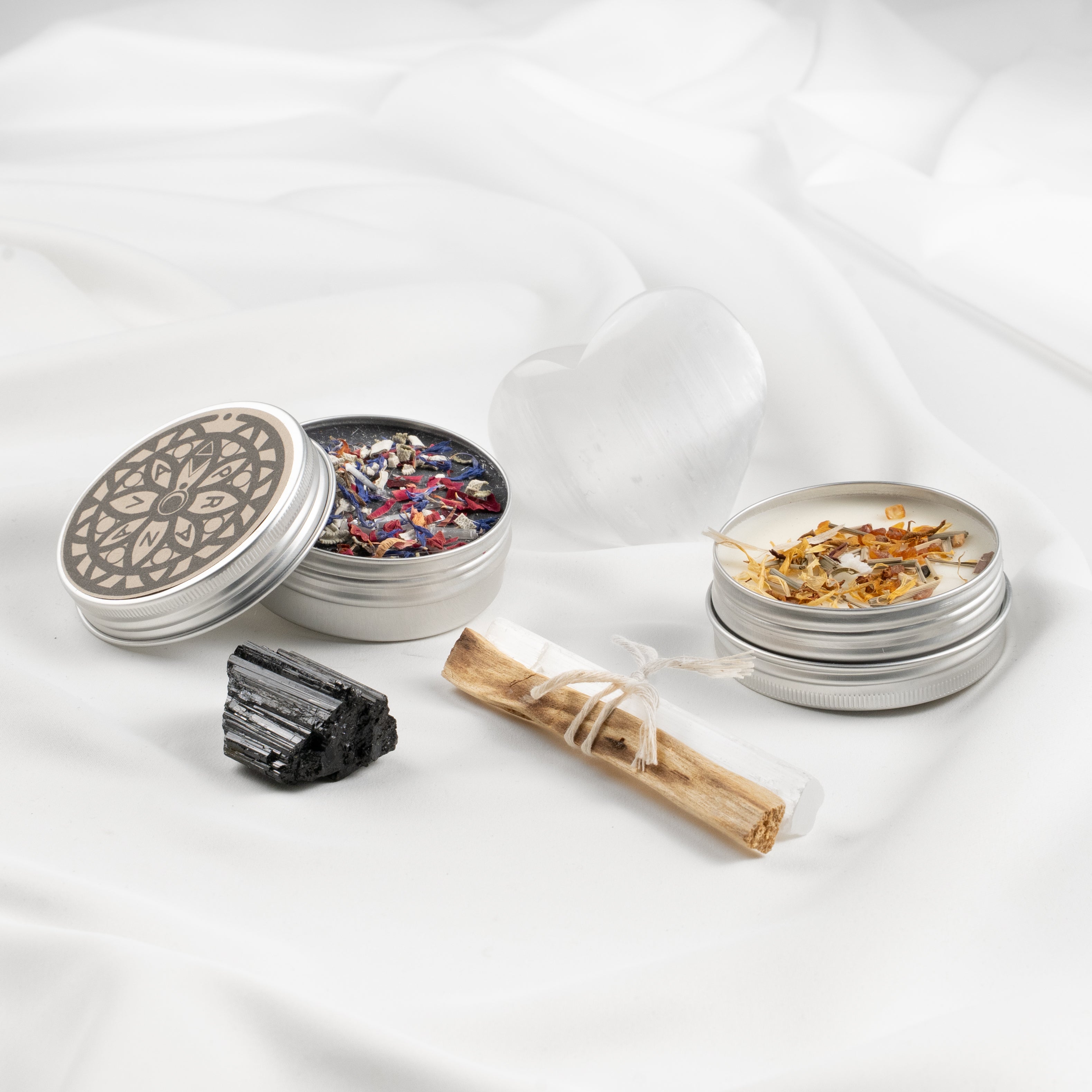 Women's Day Gift Set Gentle Protection 88001