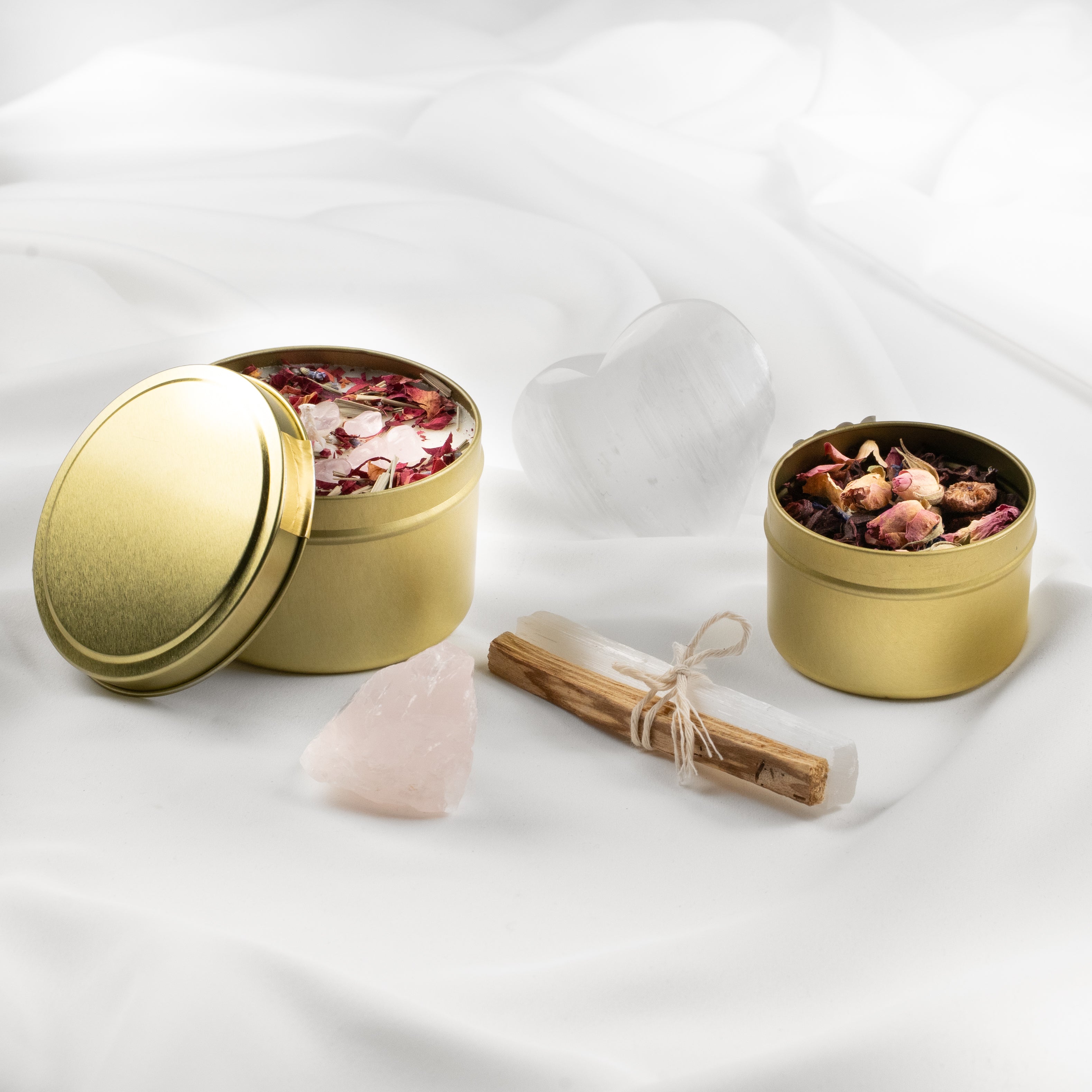 Valentine’s Gift Set Love Ritual 880088