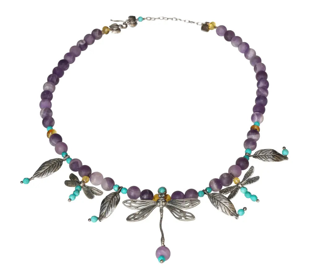 orbitvu|type:image2d