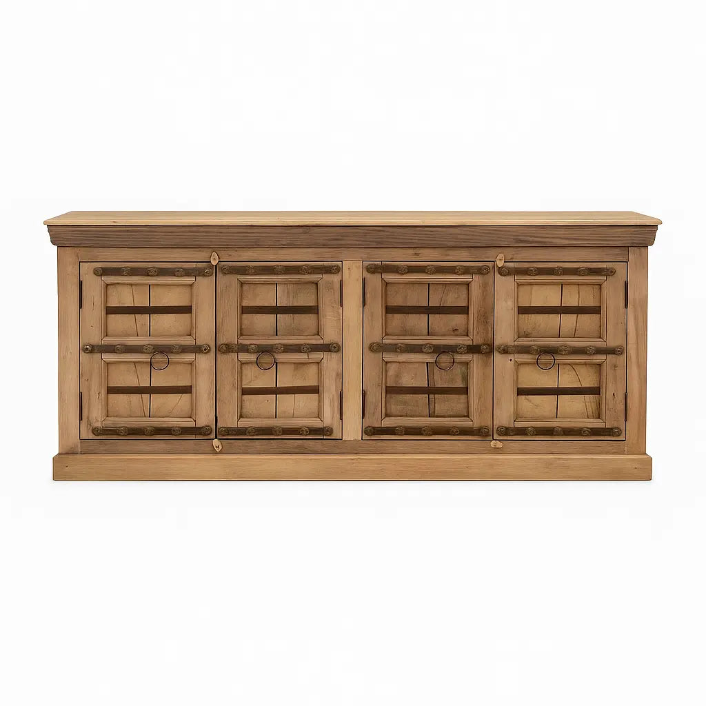 Dressior Sylvia Crystals Sp. z o.o.