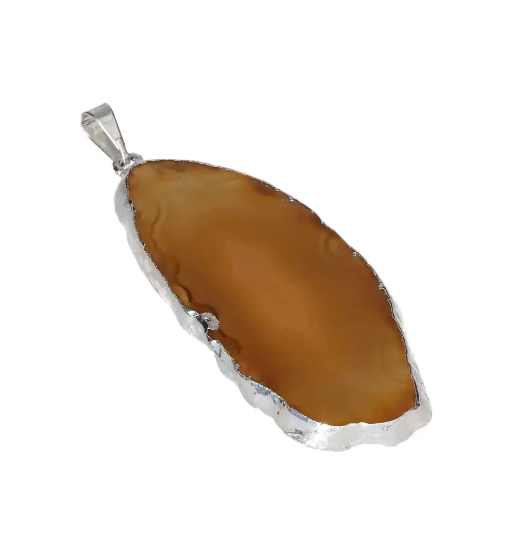 orbitvu|type:image2d