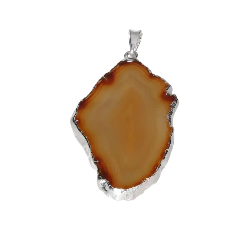 orbitvu|type:image2d