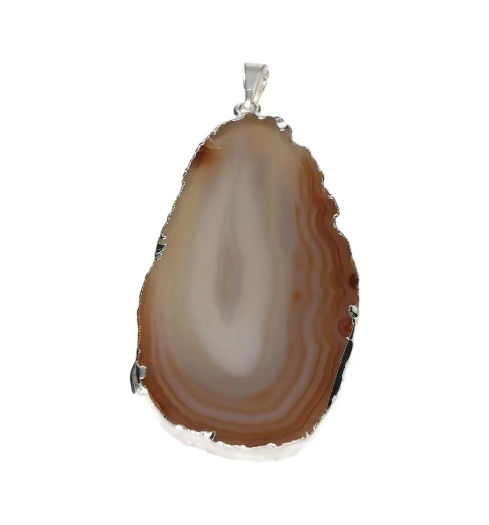 orbitvu|type:image2d