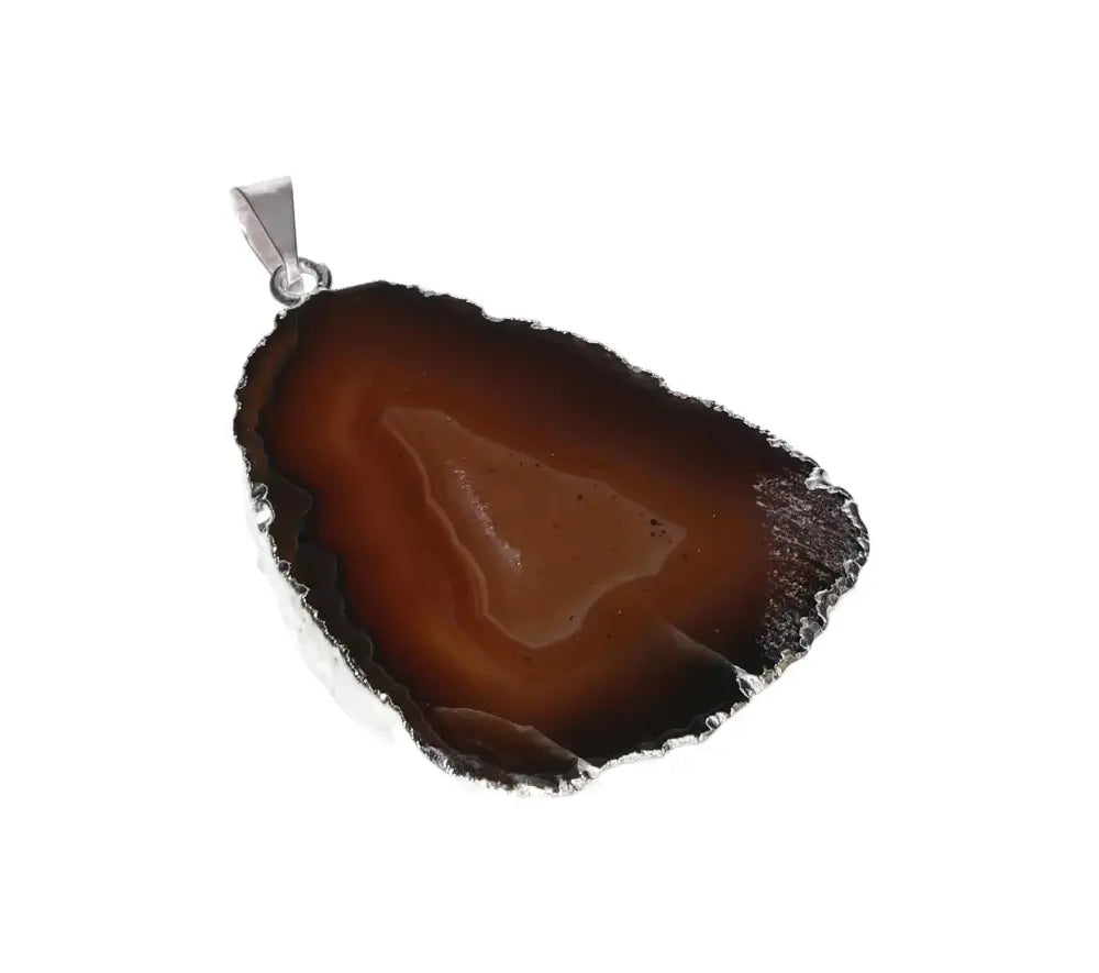 orbitvu|type:image2d