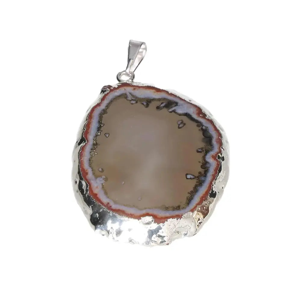 orbitvu|type:image2d