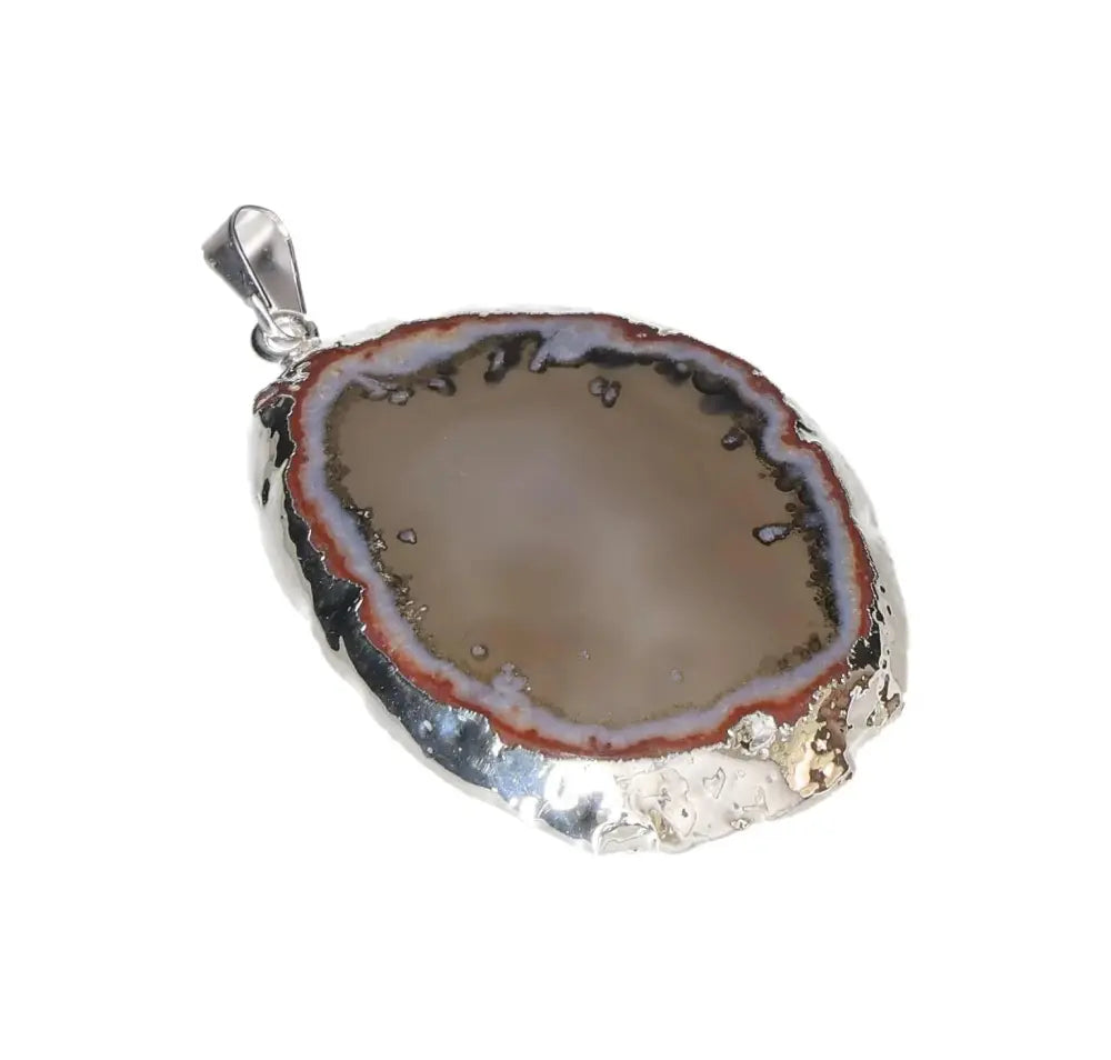 orbitvu|type:image2d