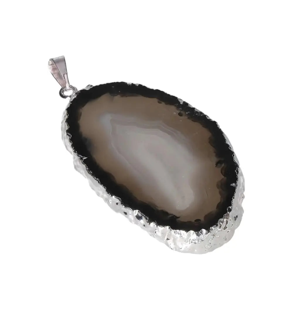 orbitvu|type:image2d