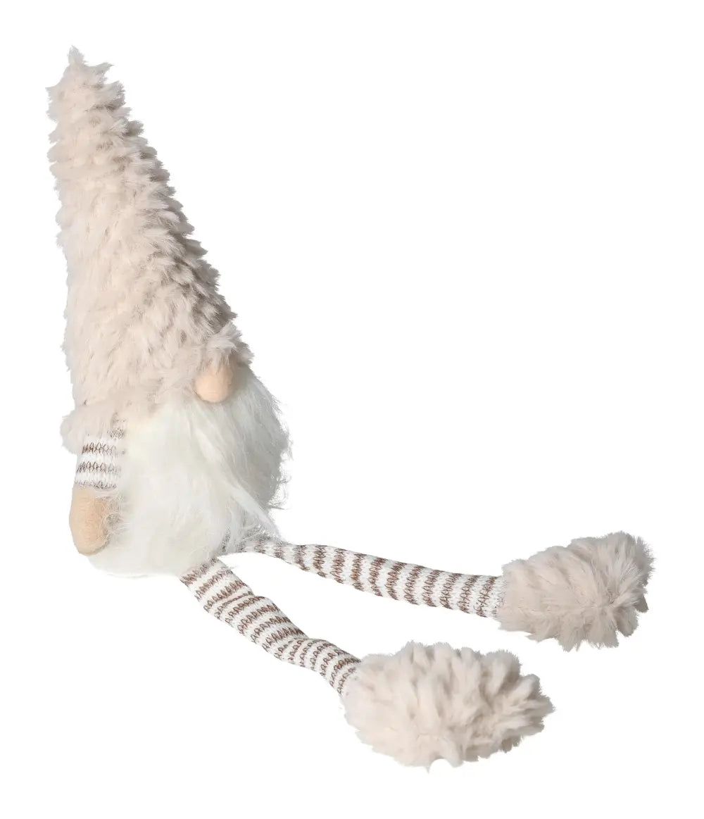 orbitvu|type:image2d