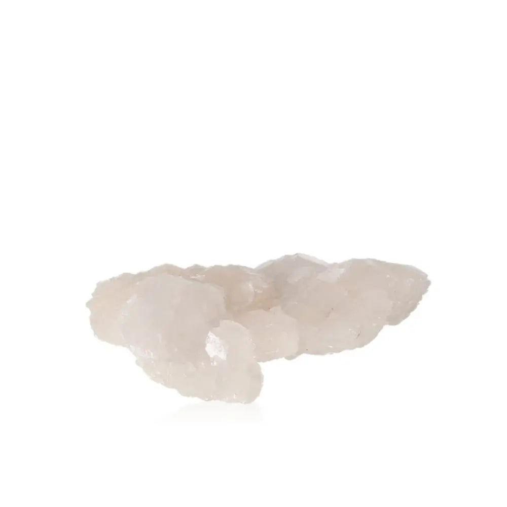 orbitvu|type:ORBITVU 360|https://orbitvu.co/share/qTBon8ihi4R8EopyrzXGhS/6324642/360/iframe